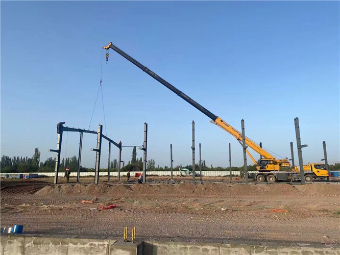 岱岳区夜间、节假日作业是否有加价？加价比例多少？